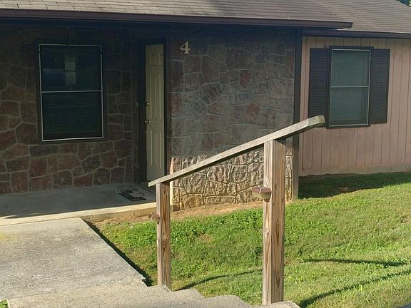4th image of 177 Bart Green Dr APT 4