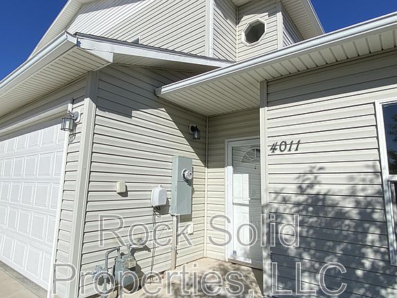 2nd image of 4011 Fillmore Ave #1