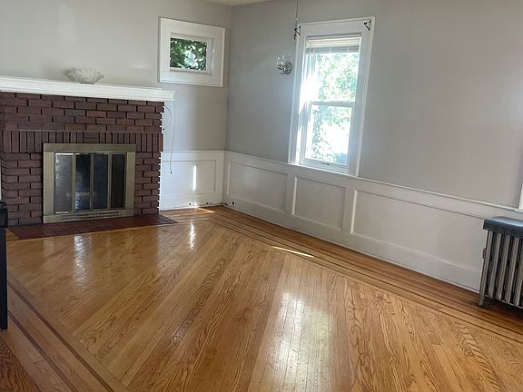 4th image of 92 Lindsley Ave
