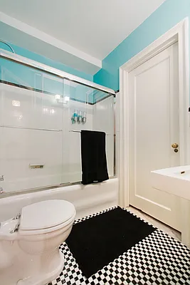 Sold by Ann Weintraub, Ltd. | media 5