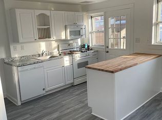 447 Westfield Rd, Baltimore, MD 21222