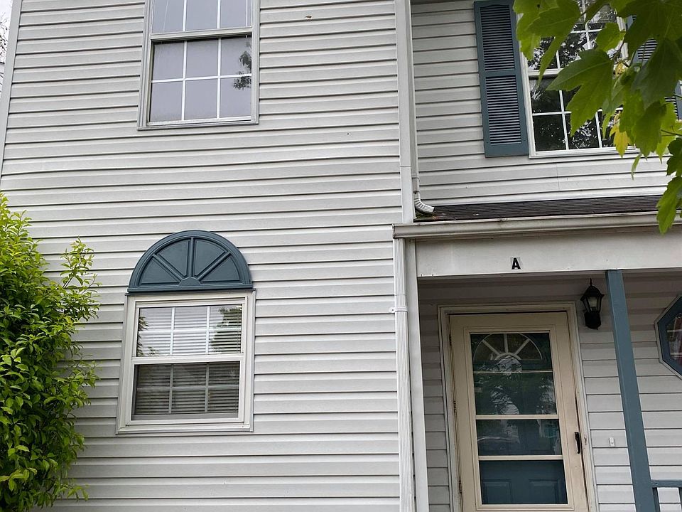 1st image of 2117 Keller Ave #8