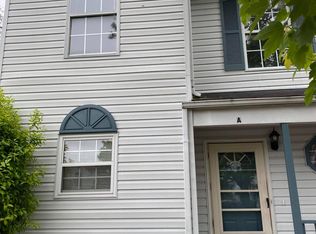 2117 Keller Ave #8, Norfolk, VA 23504