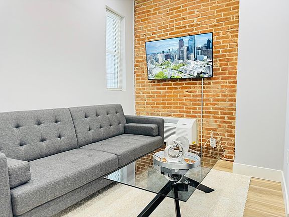 2nd image of 1324 N 5th St #1F