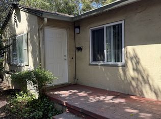 1851 Woodland Ave, East Palo Alto, CA 94303