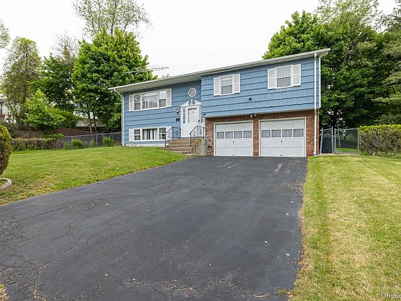 3rd image of 6 Wexler Court