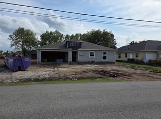 7 London Dr, Palm Coast, FL 32137