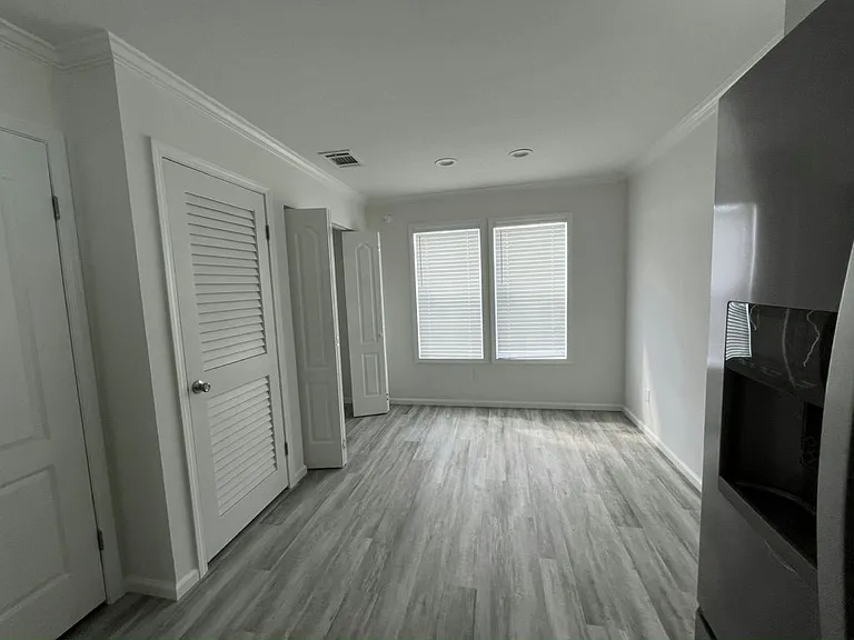 735 Pirates Rest Rd #735 — Photo 7