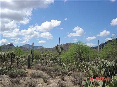 2nd image of 7400 W Ina Rd Lot 4E