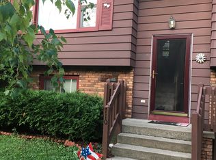 710 Dubois Dr, Baraboo, WI 53913
