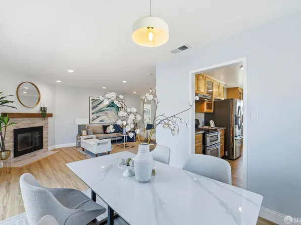 3478 San Marcos Way, Santa Clara, CA 95051