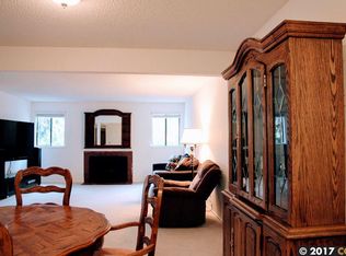 1670 Clayton Rd APT 7, Concord, CA 94520