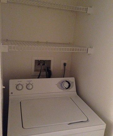 4th image of 9700 Skyhill Way APT 306