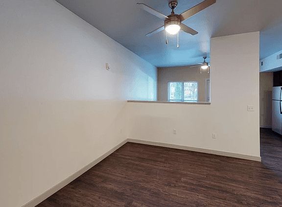 4th image of 800 Silver Ave SW #12825954