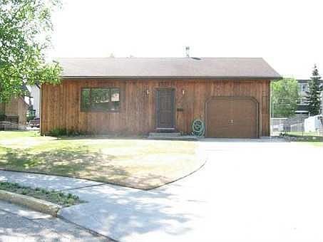 1st image of 656 10th Ave
