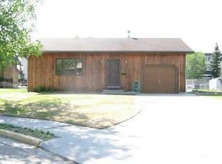 656 10th Ave, Fairbanks, AK 99701