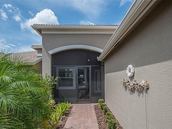 2nd image of 15646 Aurora Lake Cir