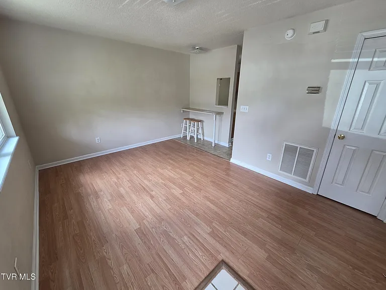 2812 Plymouth Rd #19 — Photo 5