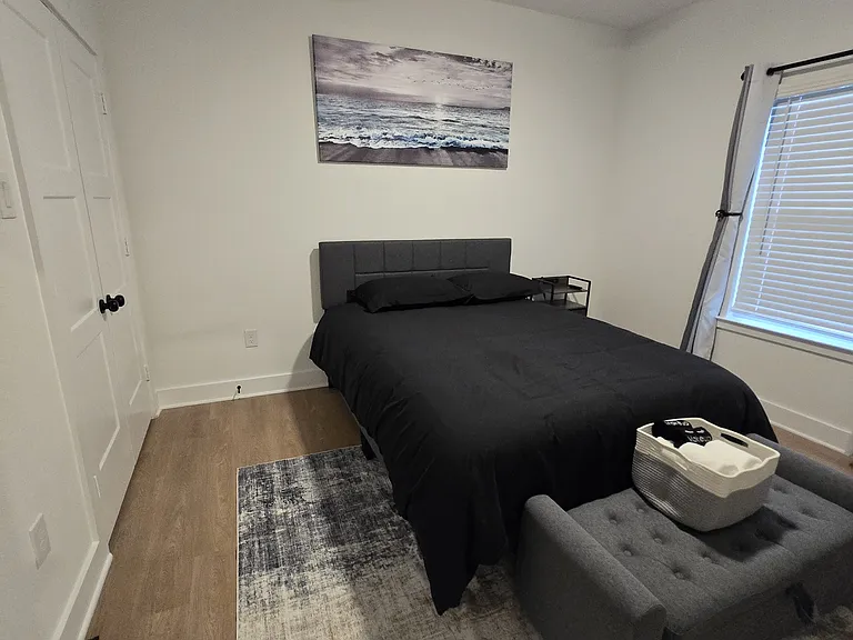 4502 Teton St — Photo 11