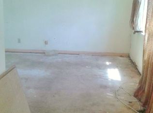 1261 W 1st St, Riviera Beach, FL 33404