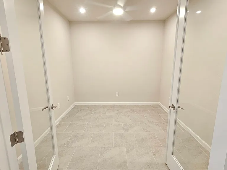 17784 Stillness Ct — Photo 16