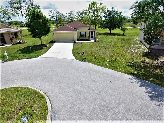 5th image of 25401 Durango Ct