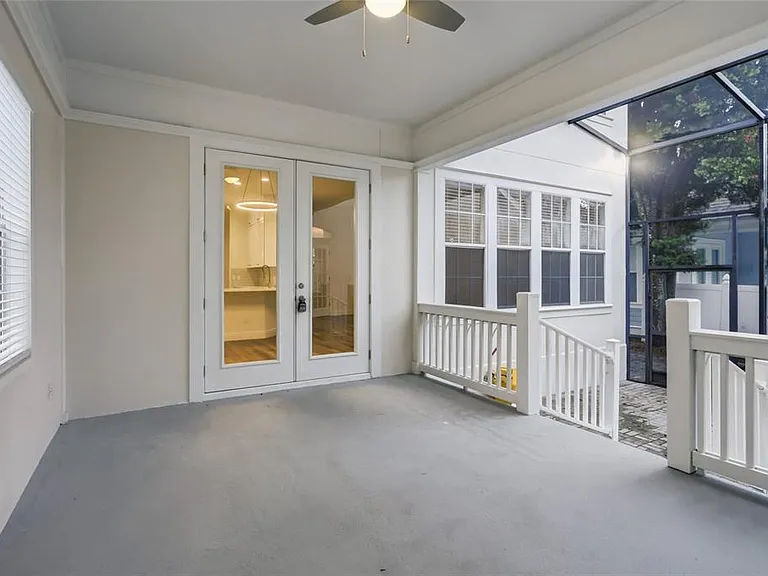 912 Waterside Dr — Photo 53