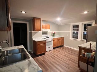 5632 W Beloit Rd, Milwaukee, WI 53214