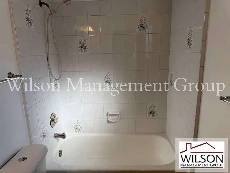 1420 Flamingo Dr — Photo 26