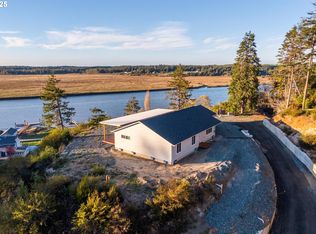 88362 Pederson Dr, Bandon, OR 97411