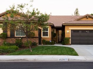35214 Goldthread Ln, Murrieta, CA 92563