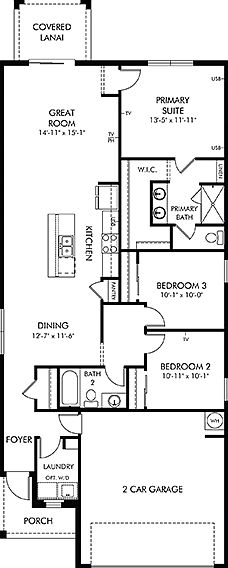 2nd image of Cattlemen Dr Homesite 11