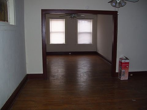 2nd image of 3921 Virginia Ave