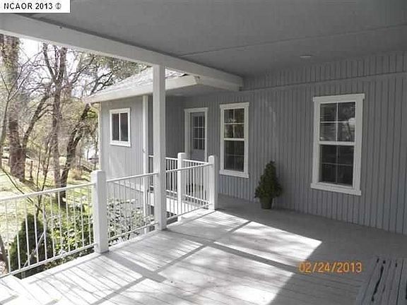 4th image of 14018 Lake Wildwood Dr