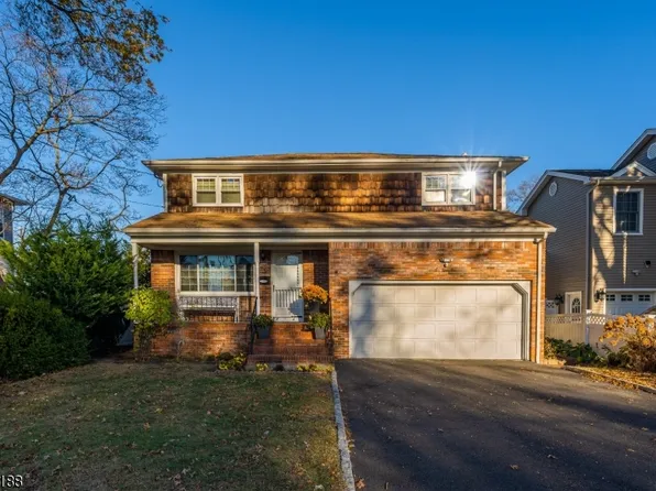 631 Maplewood Ave, Roselle Park Boro, NJ 07204