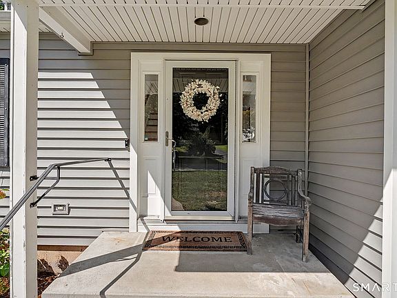 4th image of 365 Adley Road