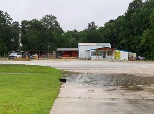 18882 Highway 105, Cleveland, TX 77328