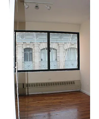 Rented by MetroNest | media 16