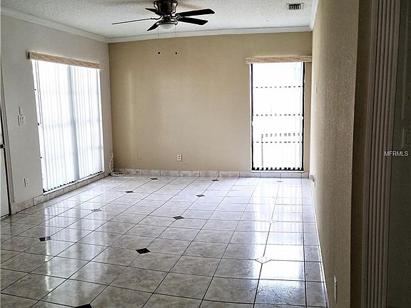 4th image of 5012 Parkhill Pl