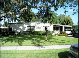 206 Lynbrook Dr, Orlando, FL 32807