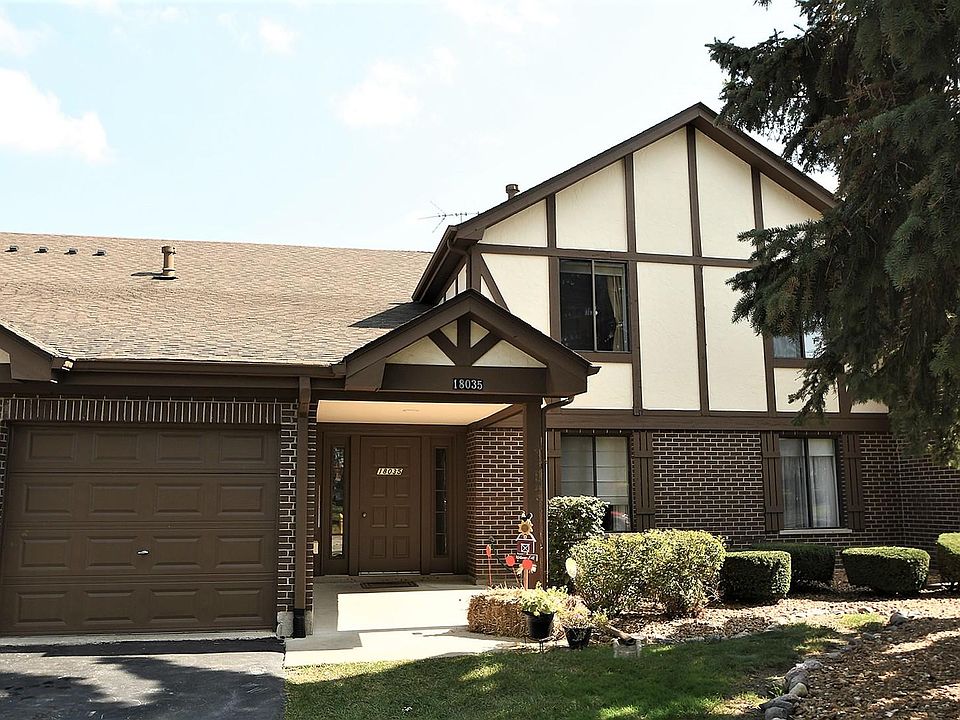 1st image of 18035 Royal Oak Ct APT 4