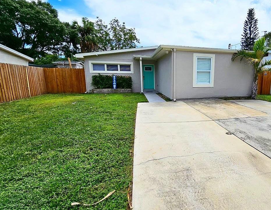 1st image of 4518 W Pearl Ave