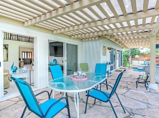 21517 Parvin Dr, Santa Clarita, CA 91350