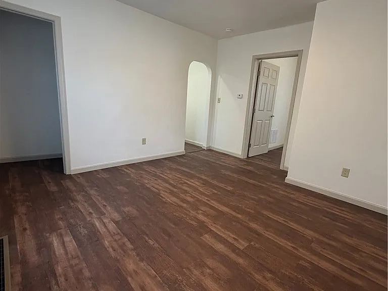 80 Meadow Pl — Photo 10