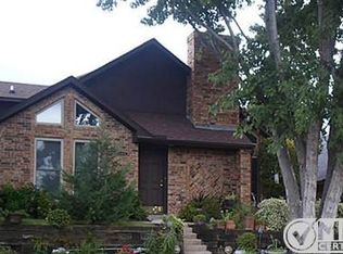 1004 Derby Run, Carrollton, TX 75007