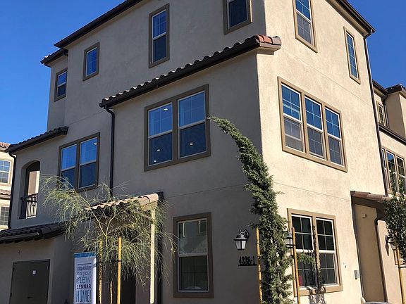5th image of 4338 Harbor Way Unit 1