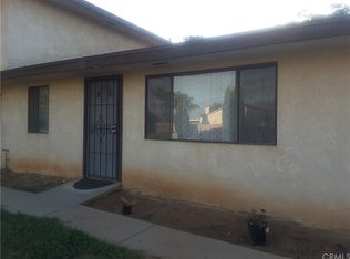 12995 5th St APT C, Yucaipa, CA 92399