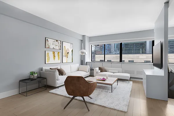 Sold by Douglas Elliman | media 3