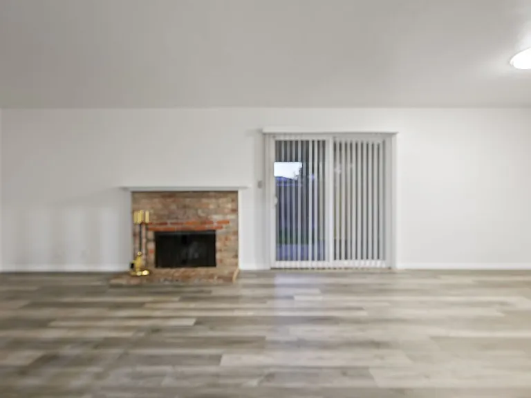 7719 Alexandria Pl — Photo 15
