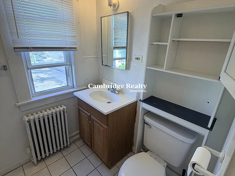 543 Broadway #3A — Photo 13